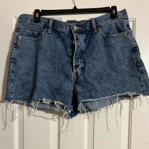 Old Navy Shorts
